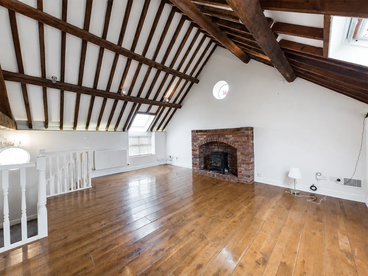 Bryn Estyn Road, Wrexham, LL13, photo 8