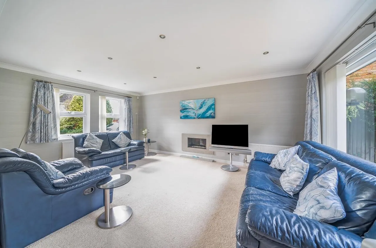 Bridleway Close, Epsom, KT17 3DY, photo 6