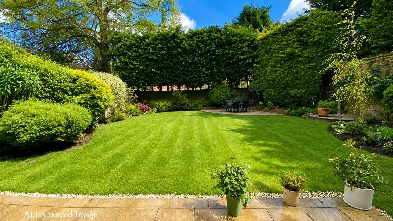 Bridleway Close, Epsom, KT17 3DY, photo 5
