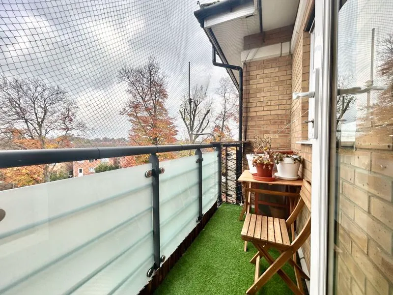 The Parklands, Dunstable LU5 4GW, photo 6