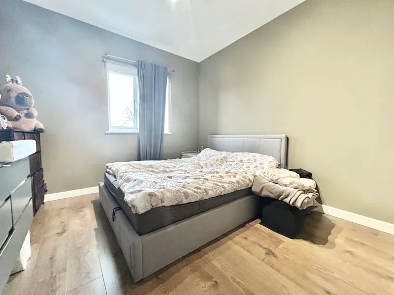 The Parklands, Dunstable LU5 4GW, photo 5