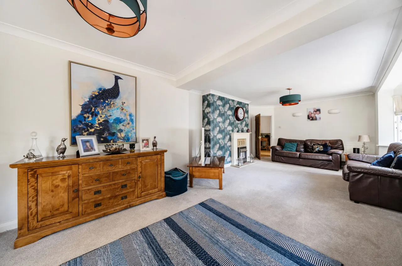 Fontwell Avenue, Eastergate, PO20, photo 6
