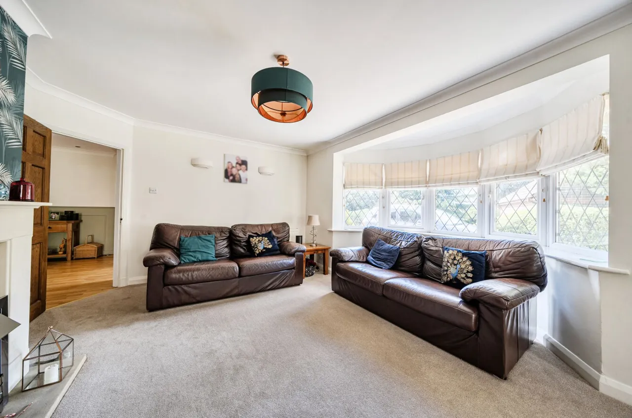 Fontwell Avenue, Eastergate, PO20, photo 4