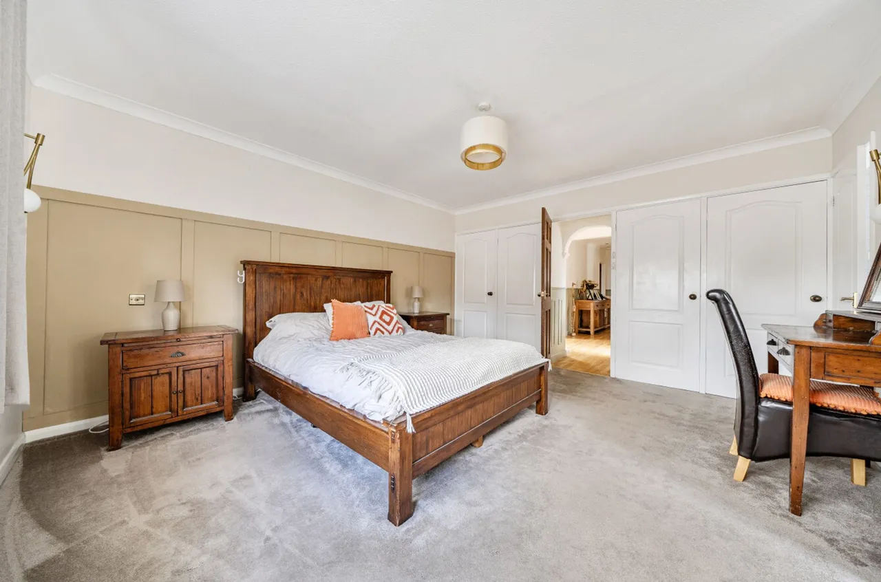 Fontwell Avenue, Eastergate, PO20, photo 18