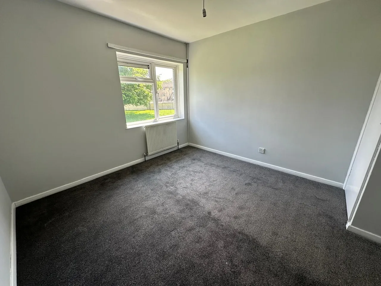 Churchill Way, SN13, photo 6