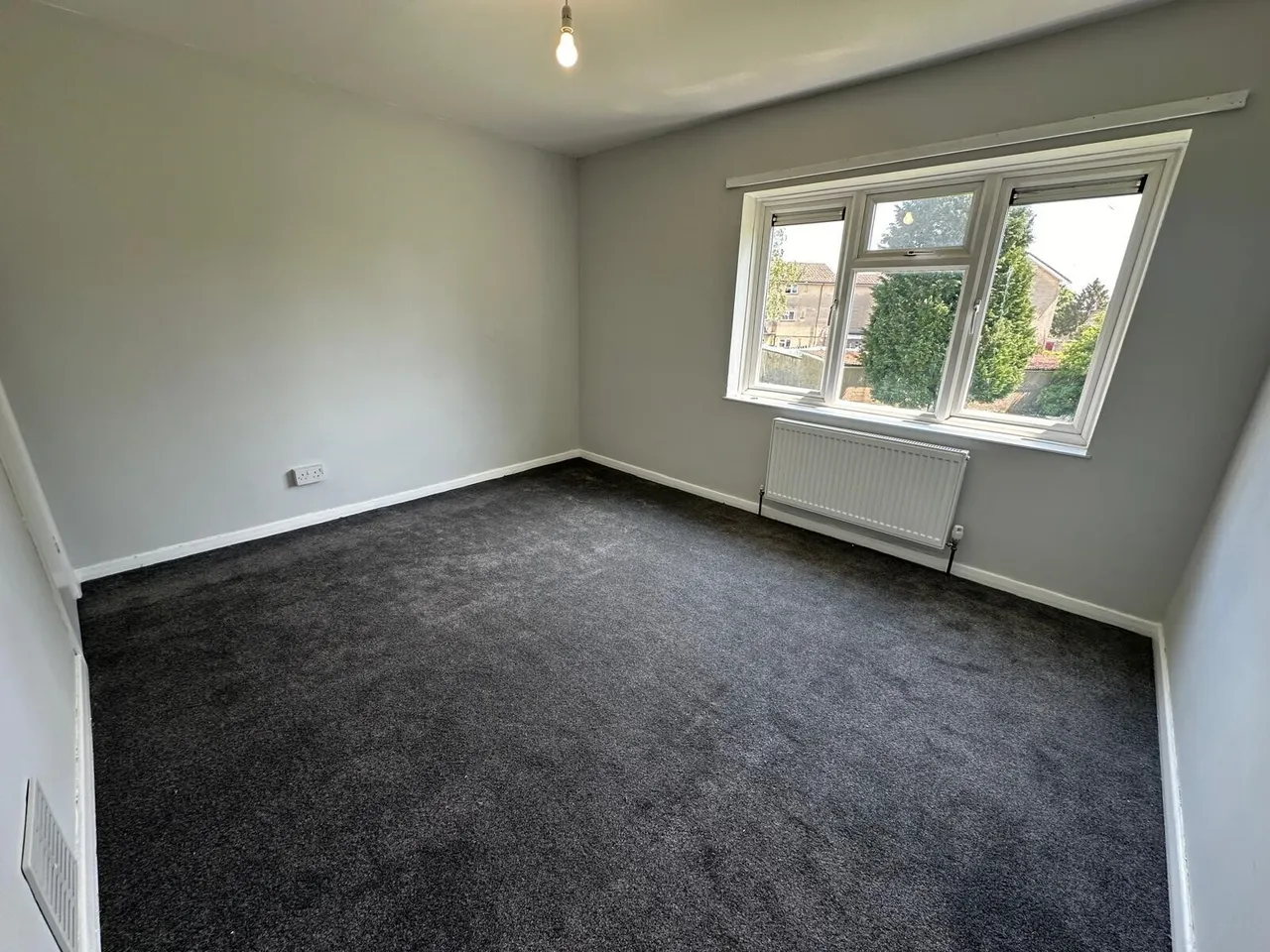 Churchill Way, SN13, photo 5