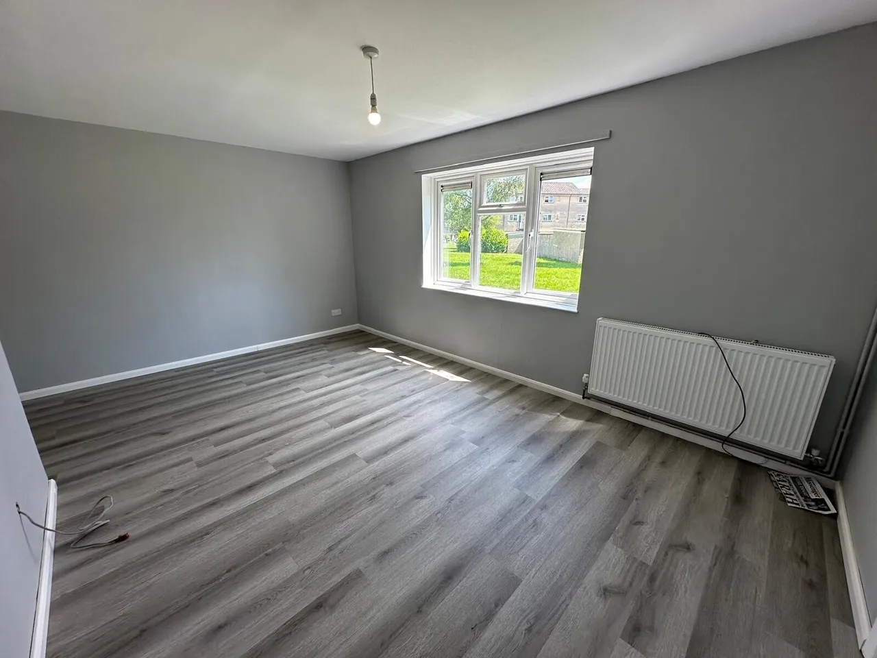 Churchill Way, SN13, photo 4