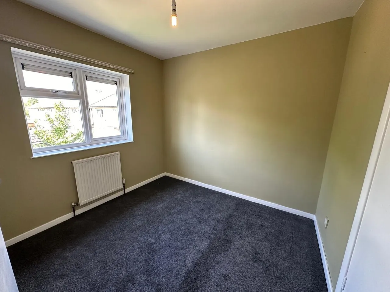 Churchill Way, SN13, photo 7