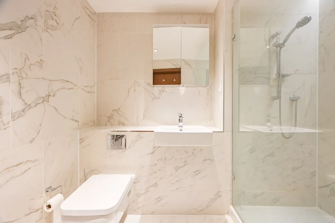 Apartment 16, St Dunstans House, 133-137 Fetter Lane, London, photo 12