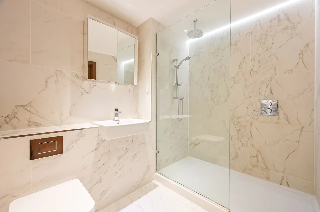 Apartment 16, St Dunstans House, 133-137 Fetter Lane, London, photo 4