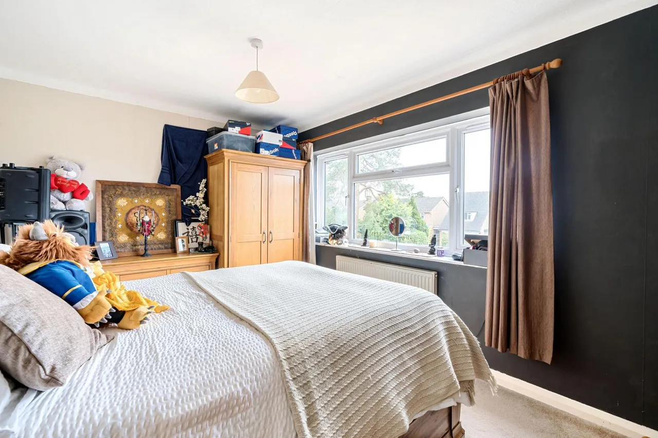 Essendene Road, Caterham, CR3, photo 11