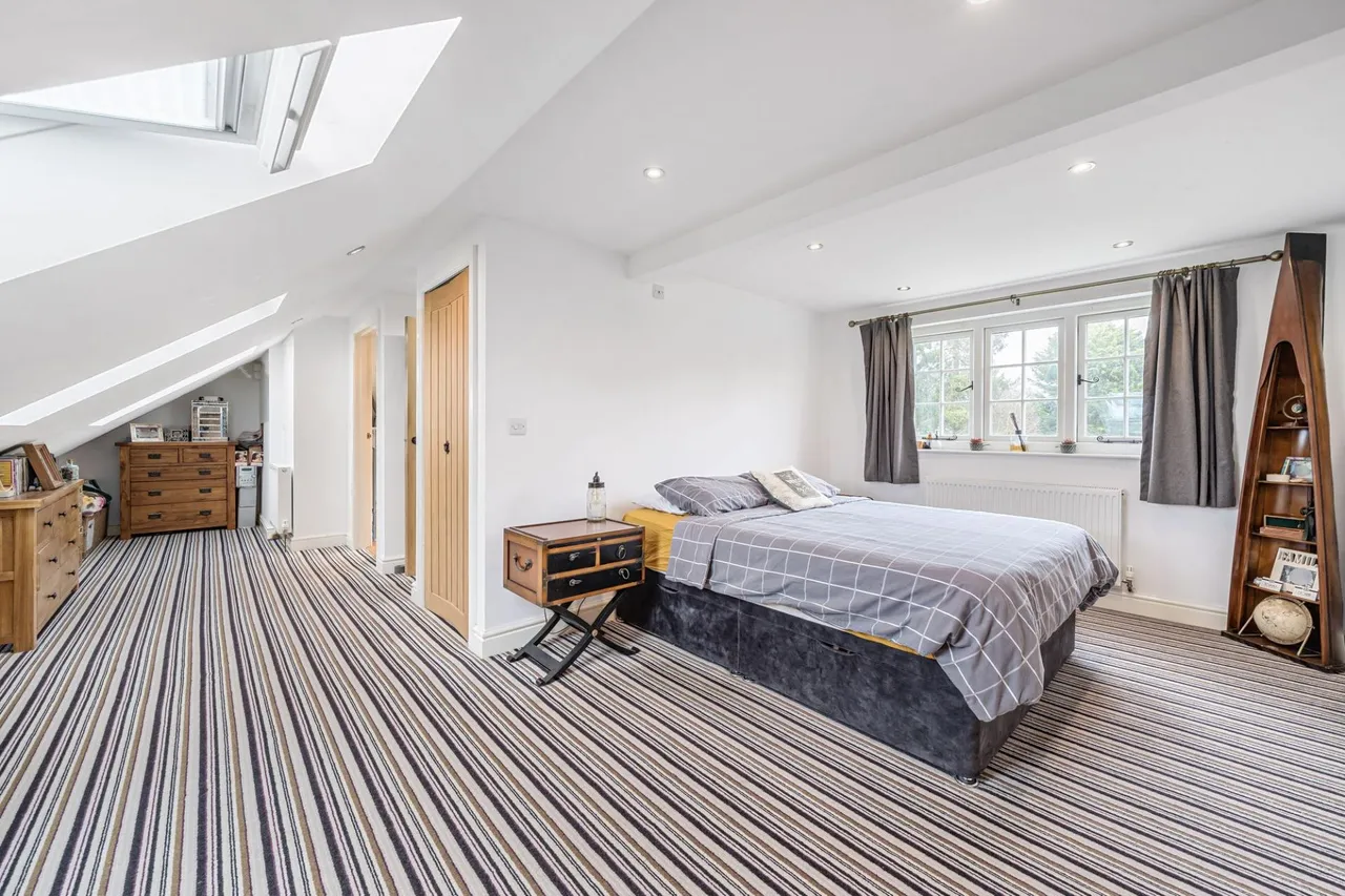 Essendene Road, Caterham, CR3, photo 10