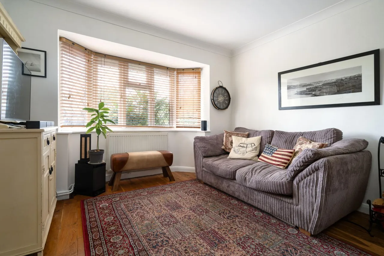 Essendene Road, Caterham, CR3, photo 8