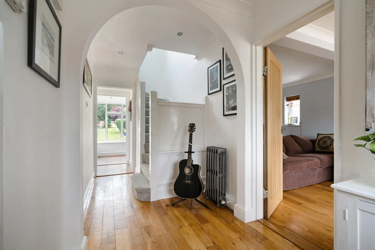 Essendene Road, Caterham, CR3, photo 6