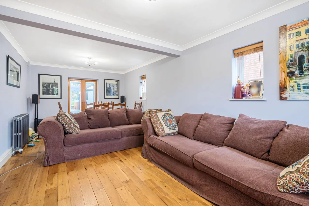 Essendene Road, Caterham, CR3, photo 7