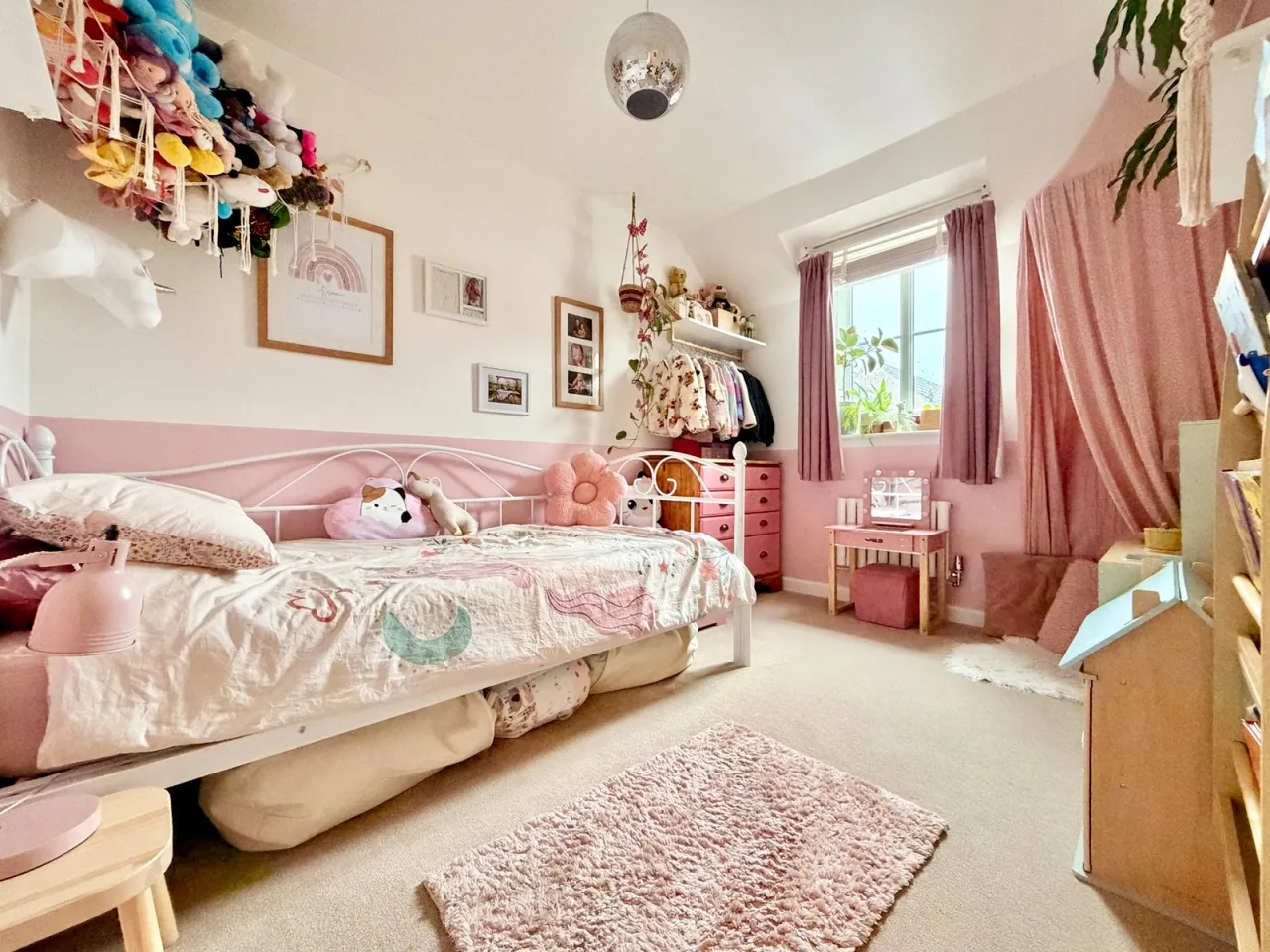Camomile Walk, Portishead, BS20, photo 9
