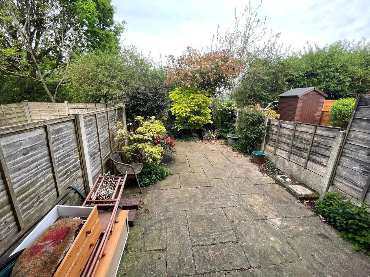 Willow Avenue, Cheadle Hulme, Cheadle, Greater Manchester, SK8, photo 7