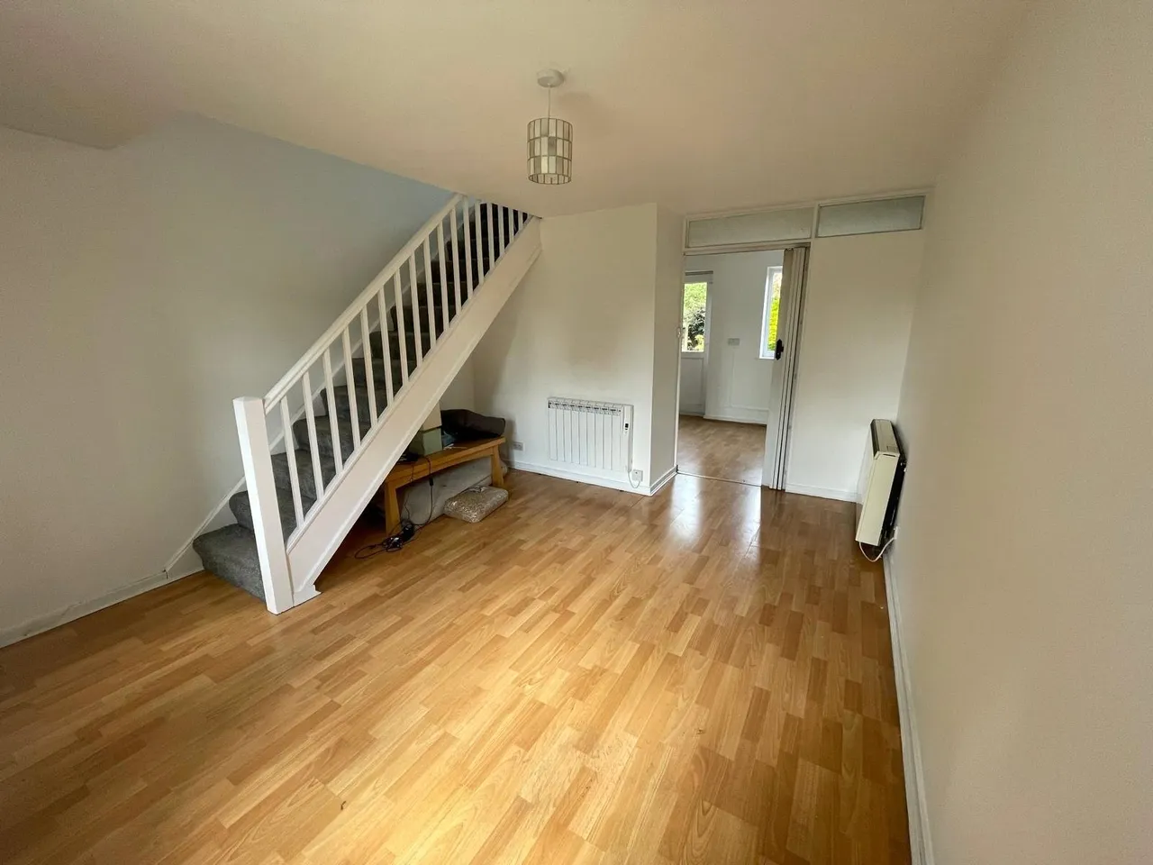 Willow Avenue, Cheadle Hulme, Cheadle, Greater Manchester, SK8, photo 2