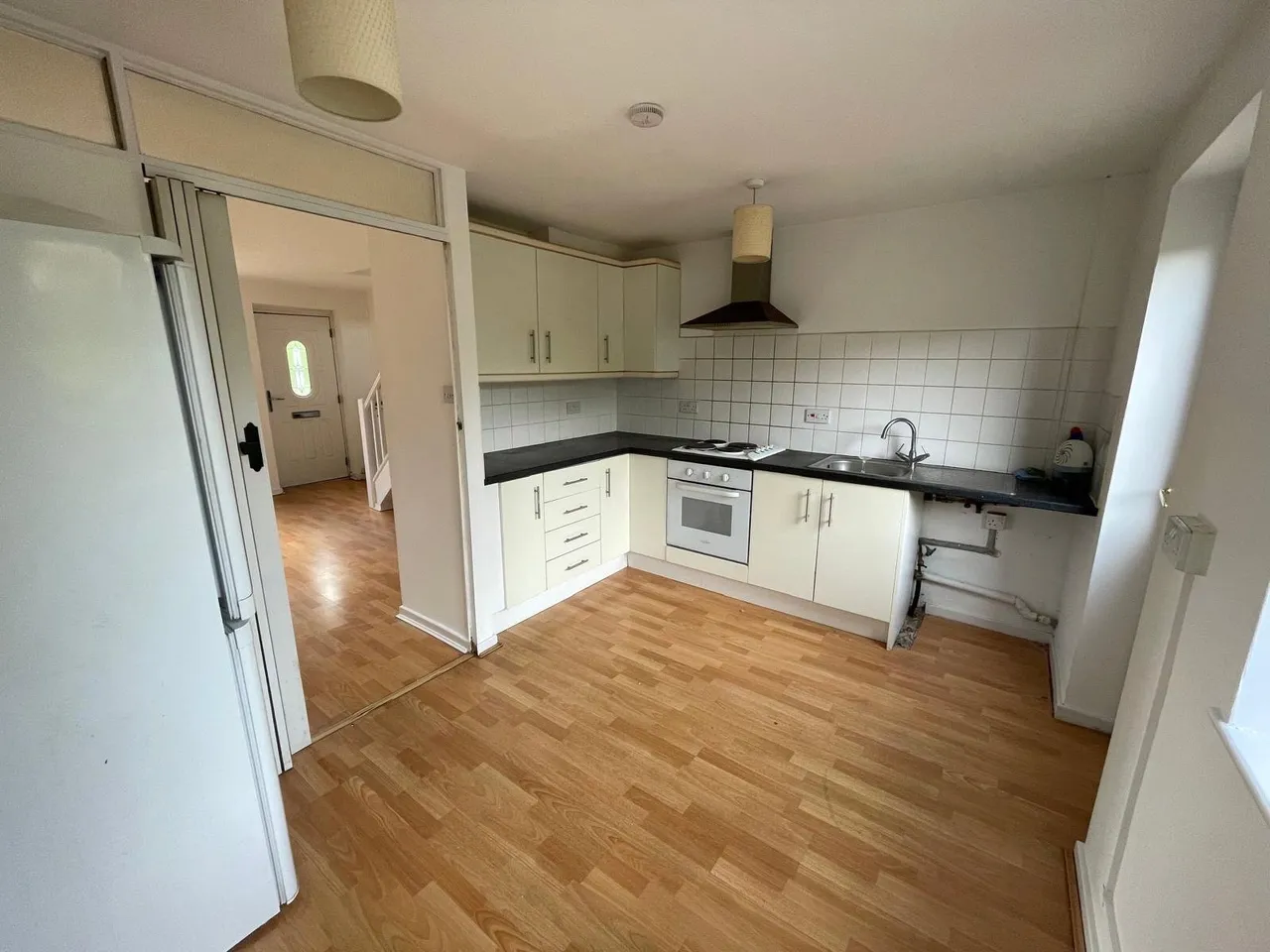 Willow Avenue, Cheadle Hulme, Cheadle, Greater Manchester, SK8, photo 4