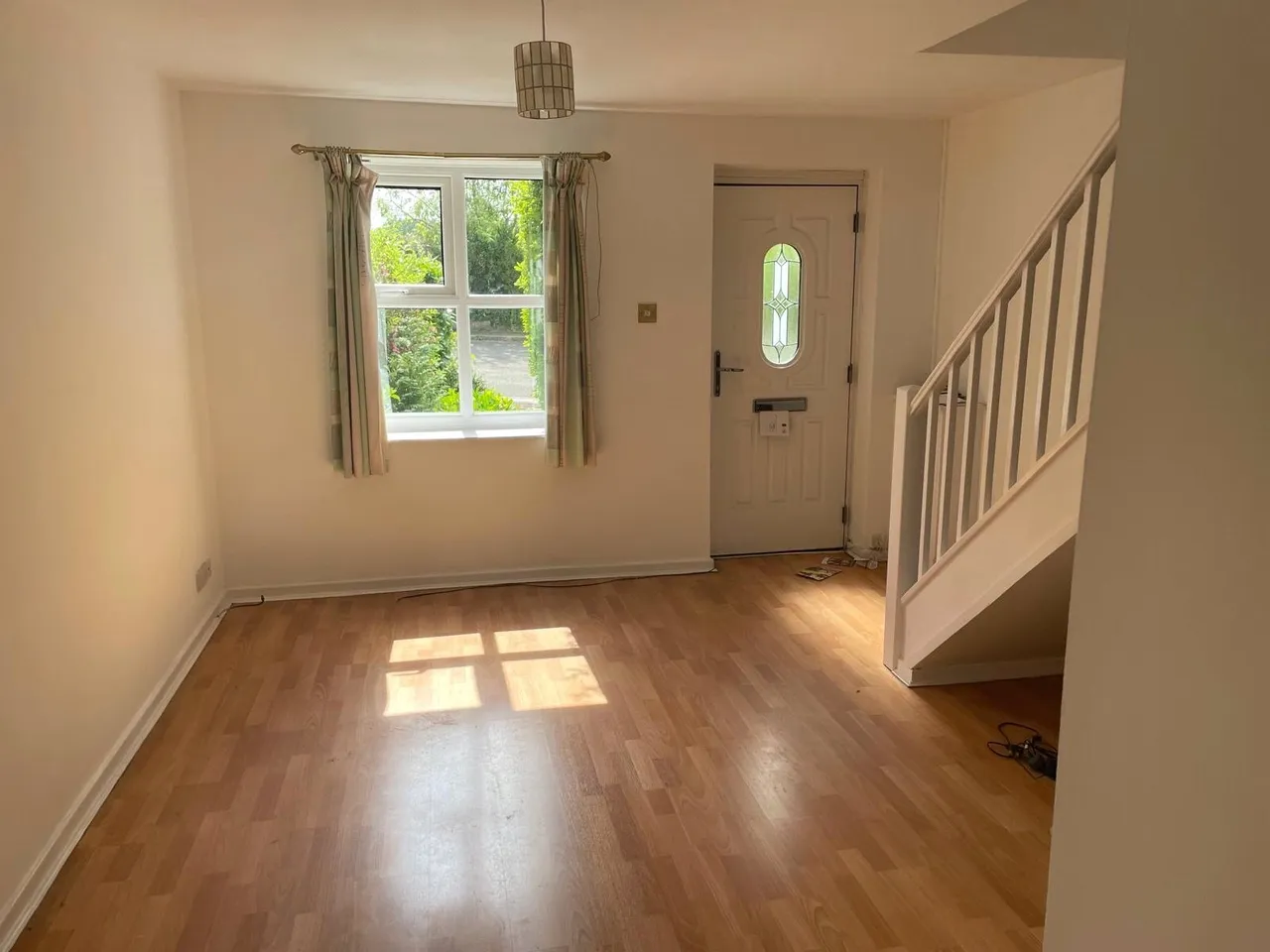 Willow Avenue, Cheadle Hulme, Cheadle, Greater Manchester, SK8, photo 3