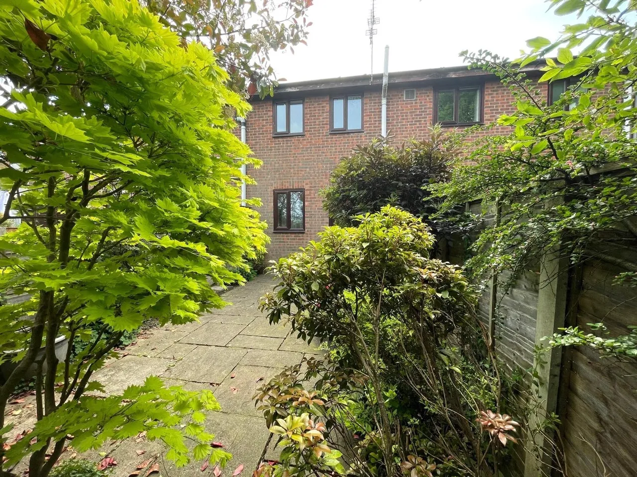 Willow Avenue, Cheadle Hulme, Cheadle, Greater Manchester, SK8, photo 6