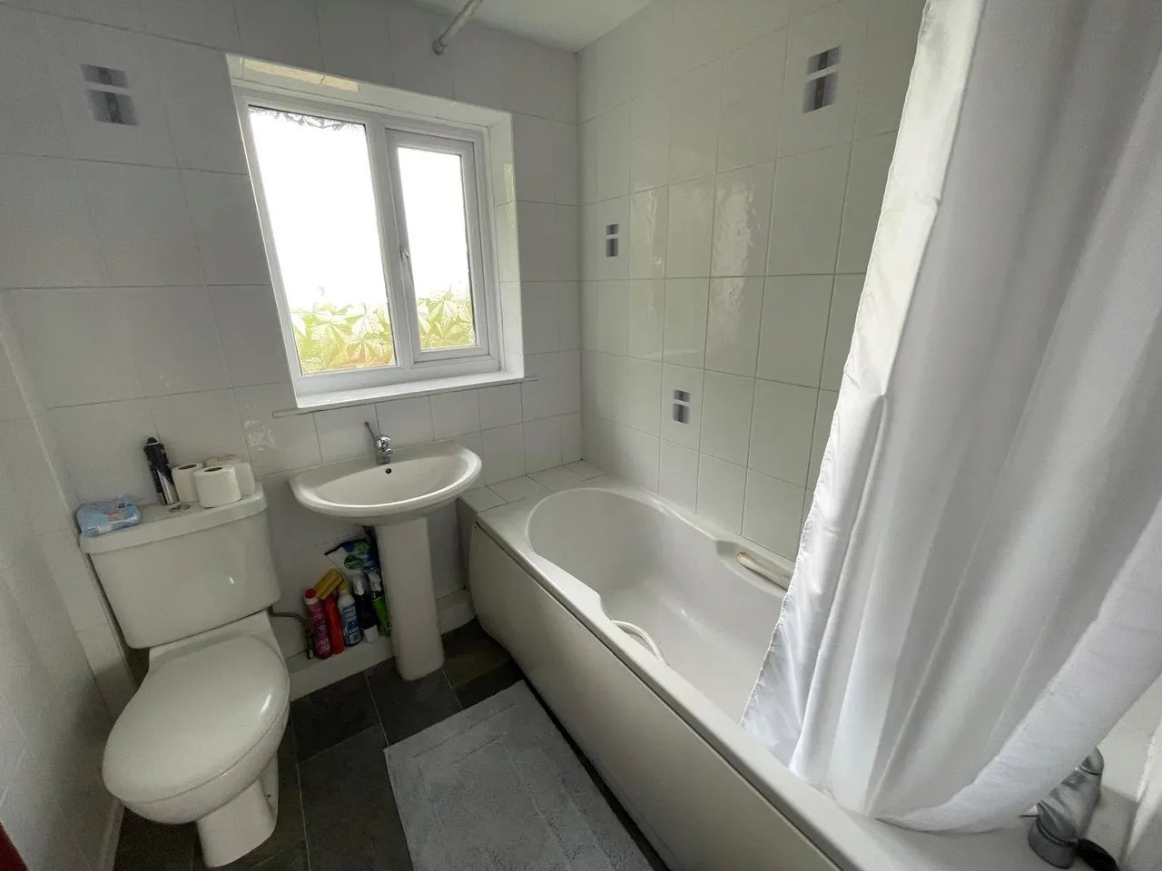 Willow Avenue, Cheadle Hulme, Cheadle, Greater Manchester, SK8, photo 8