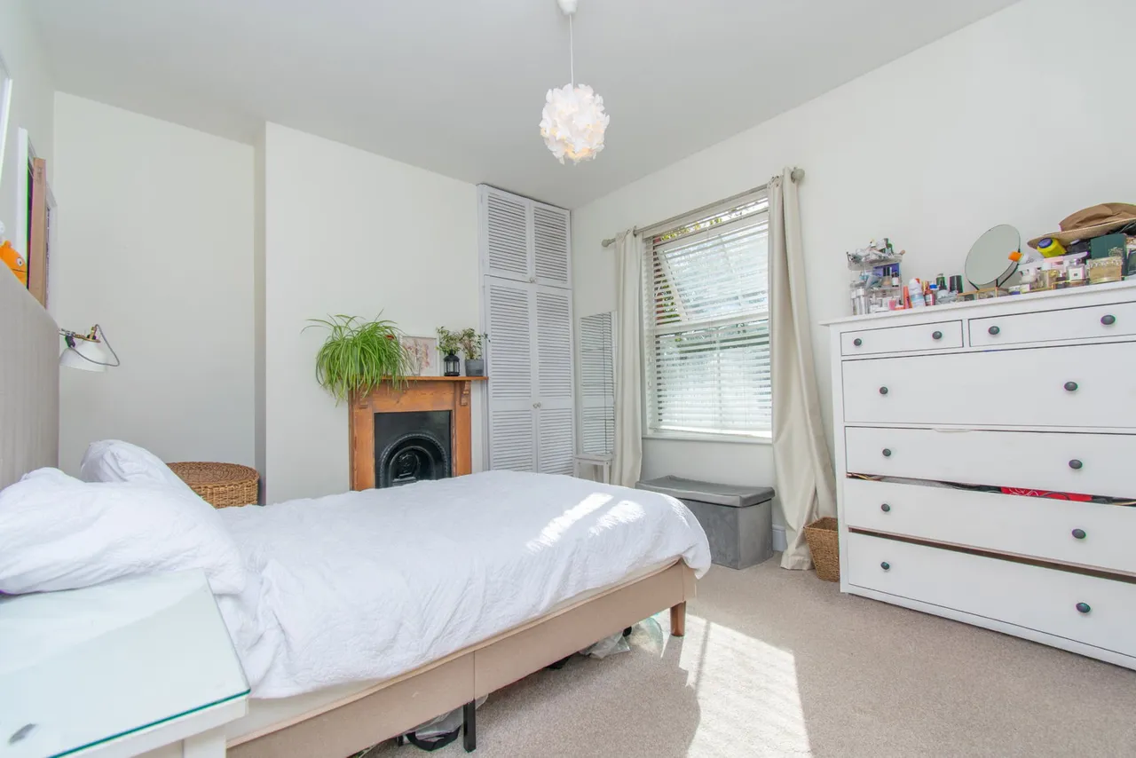 Bushloe End, Wigston, LE18, photo 7