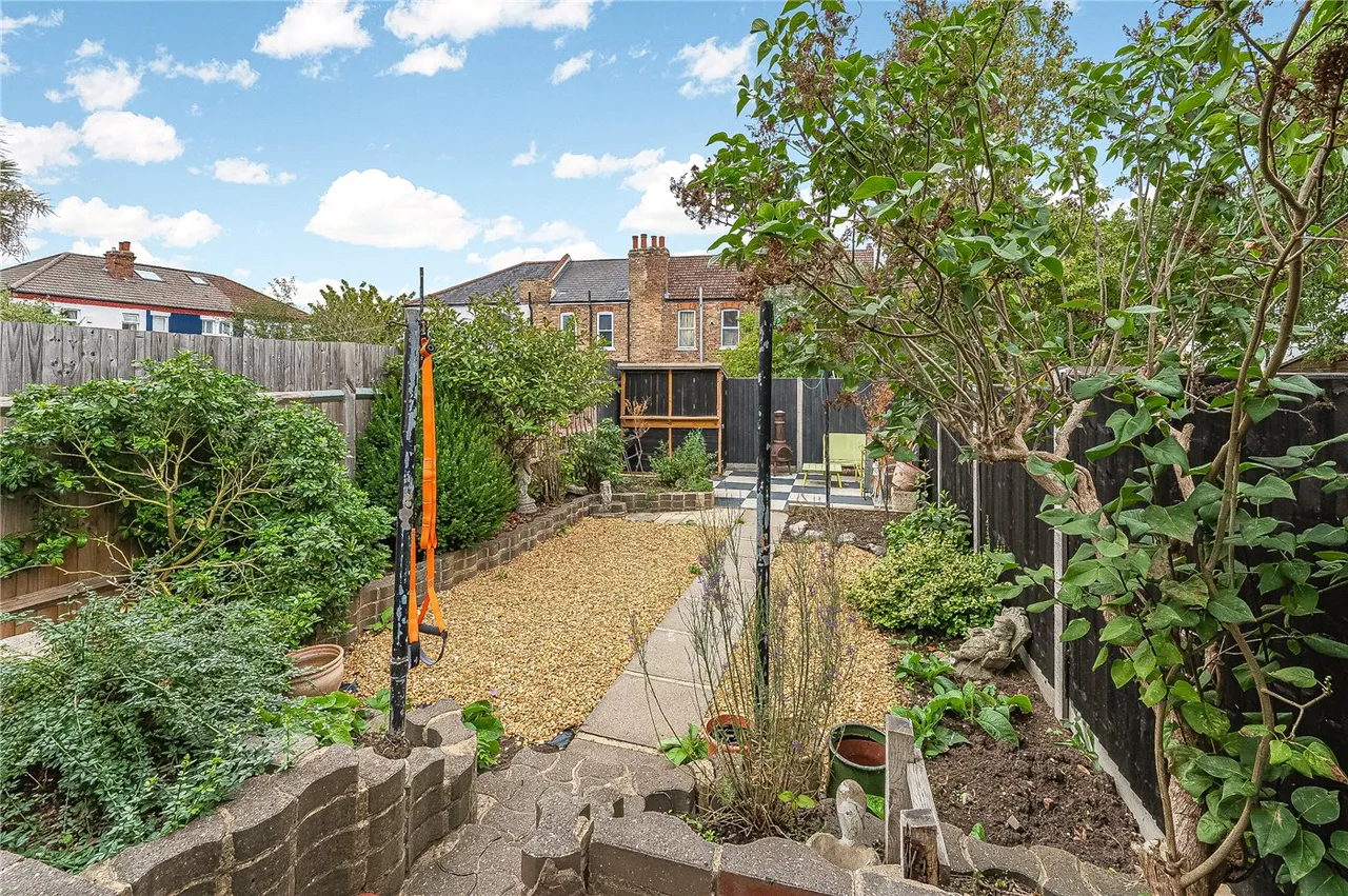 Blandford Road, Beckenham, BR3, photo 8