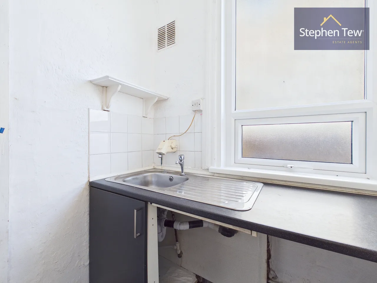 Ansdell Road, Blackpool, FY1, photo 5