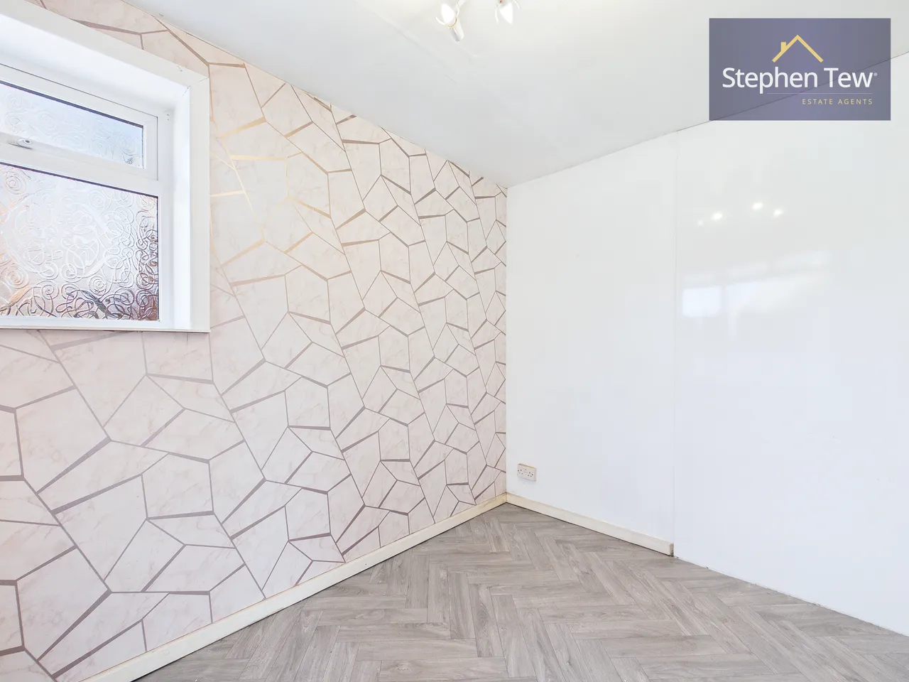 Ansdell Road, Blackpool, FY1, photo 7