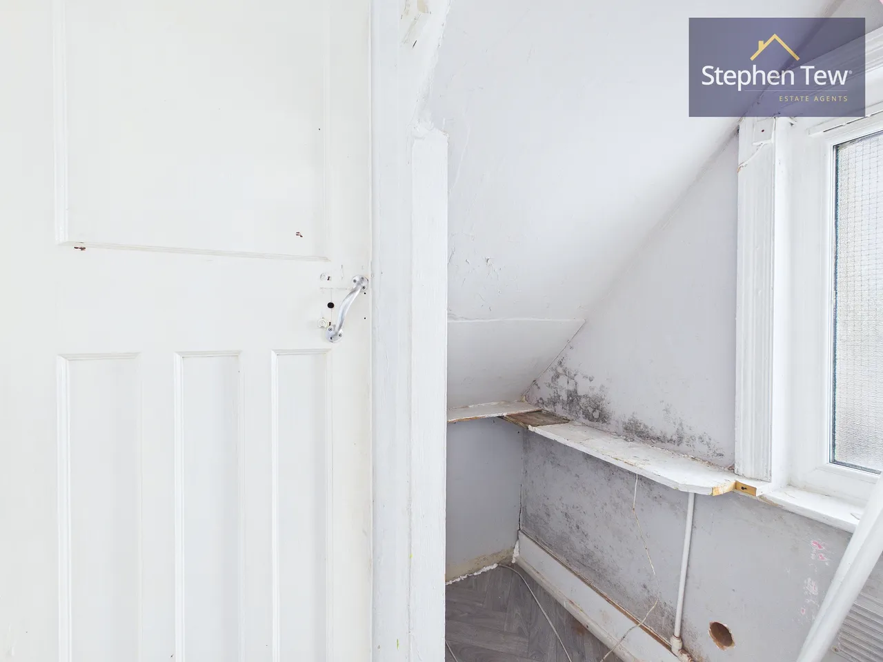 Ansdell Road, Blackpool, FY1, photo 6