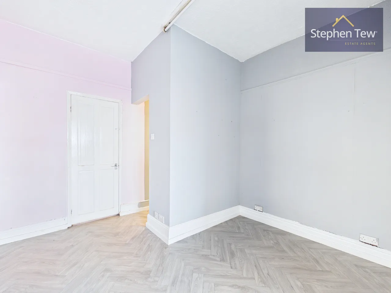 Ansdell Road, Blackpool, FY1, photo 4
