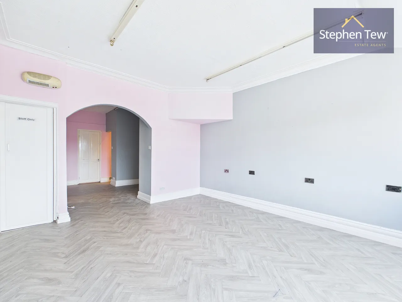 Ansdell Road, Blackpool, FY1, photo 2