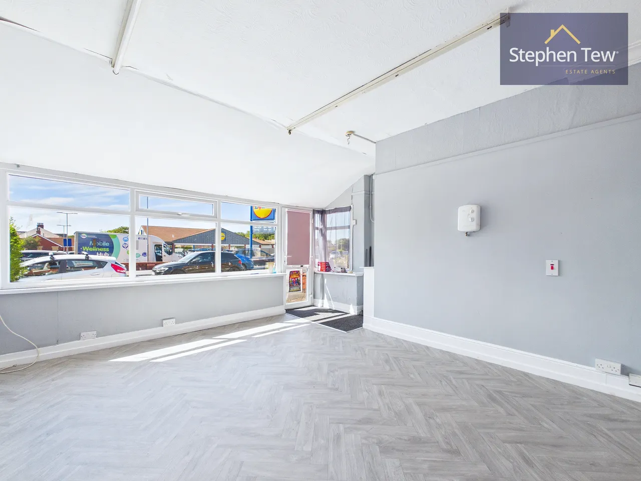 Ansdell Road, Blackpool, FY1, photo 3