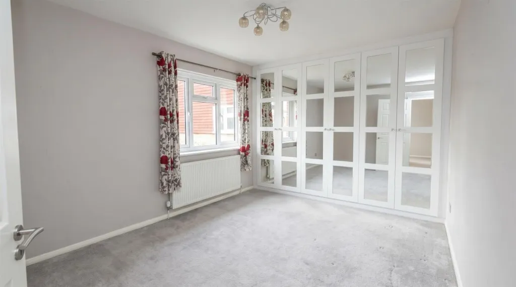 Denver Close, Petts Wood, BR6, photo 12