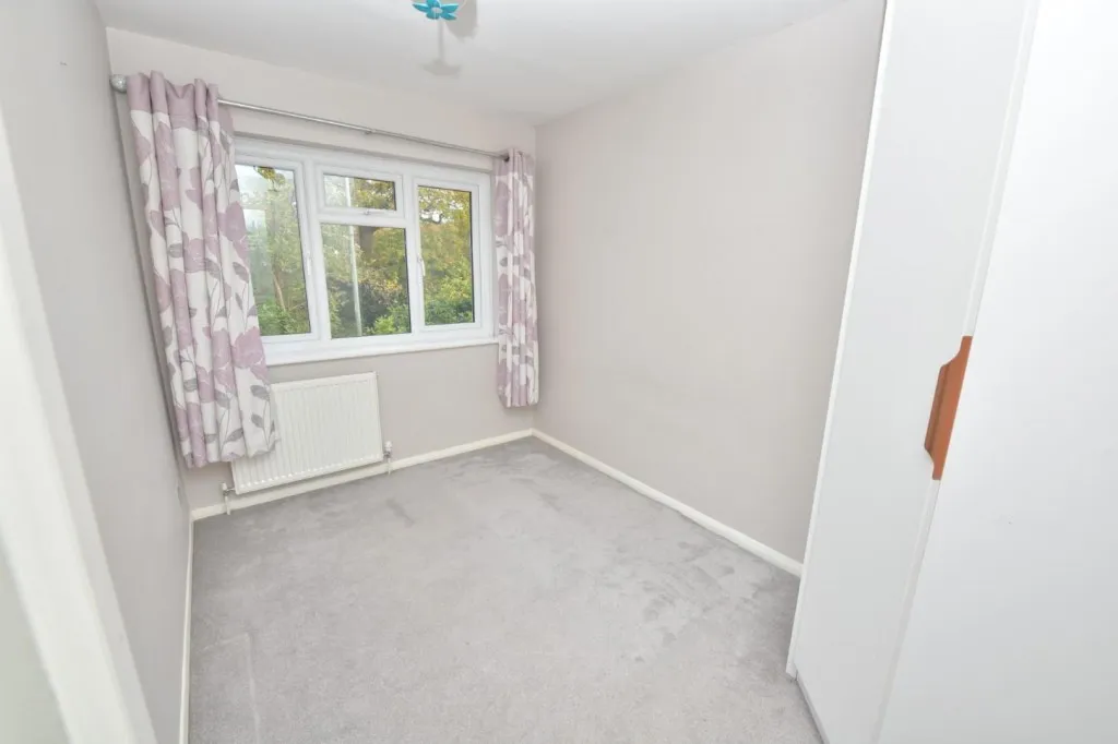 Denver Close, Petts Wood, BR6, photo 13
