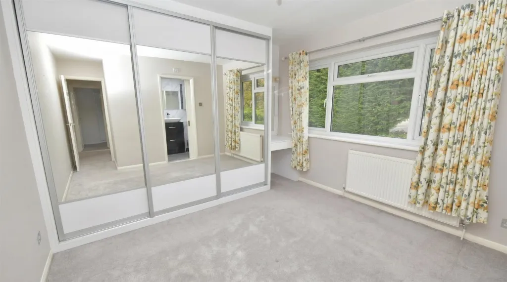 Denver Close, Petts Wood, BR6, photo 11