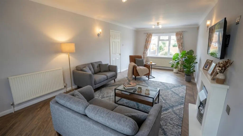 Denver Close, Petts Wood, BR6, photo 2