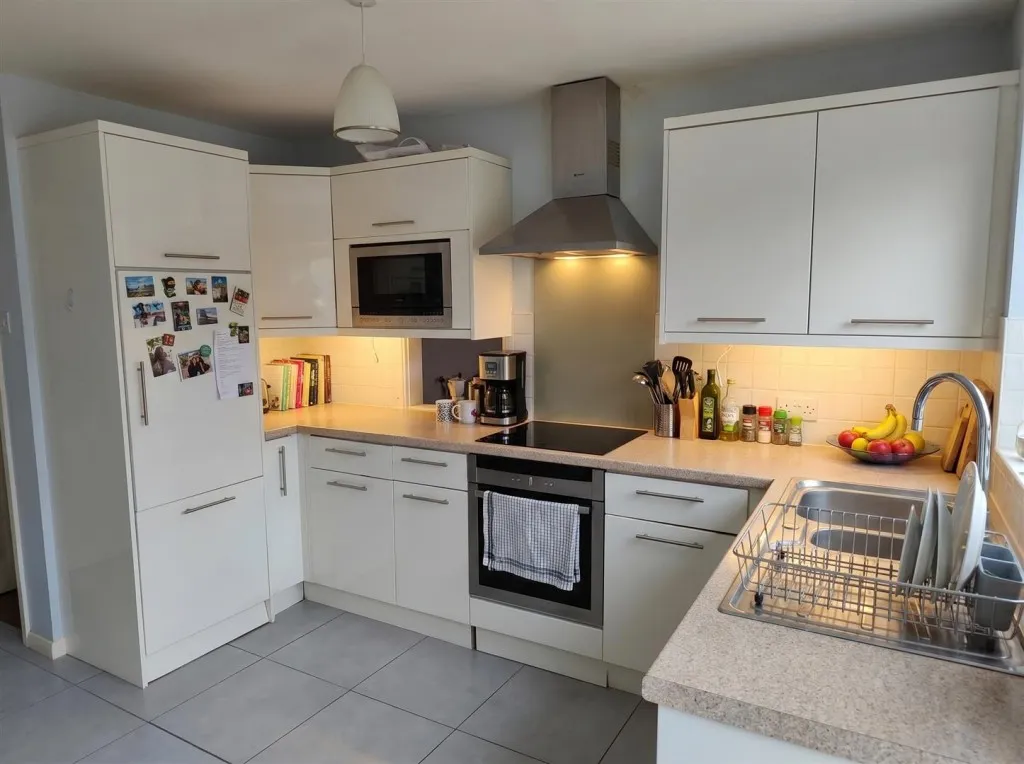 Denver Close, Petts Wood, BR6, photo 4