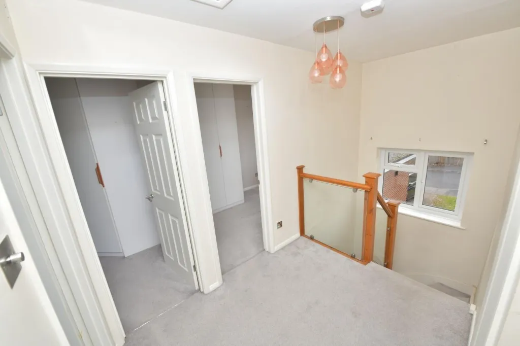 Denver Close, Petts Wood, BR6, photo 10