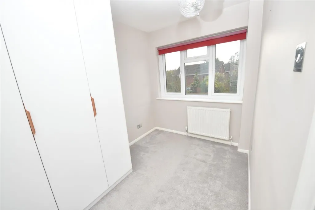 Denver Close, Petts Wood, BR6, photo 14