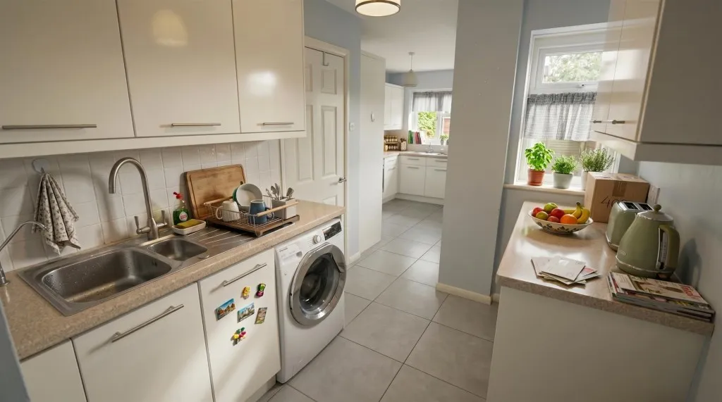 Denver Close, Petts Wood, BR6, photo 5