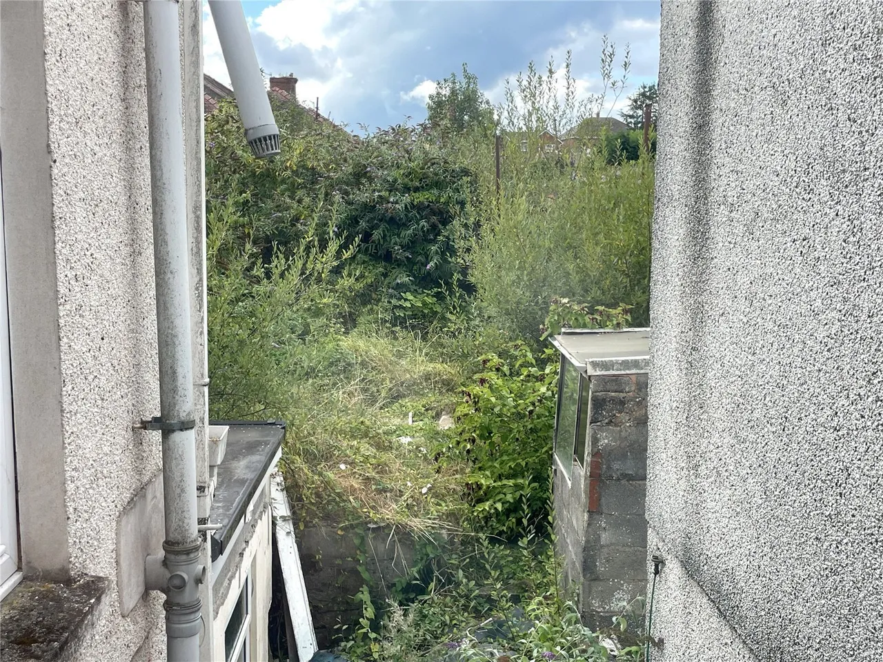 Pencoed Road, Burry Port, SA16, photo 20