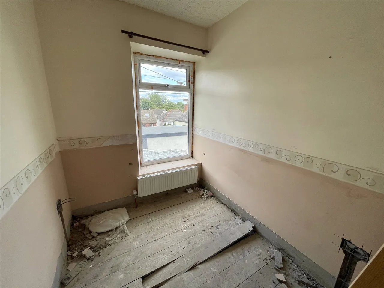 Pencoed Road, Burry Port, SA16, photo 15