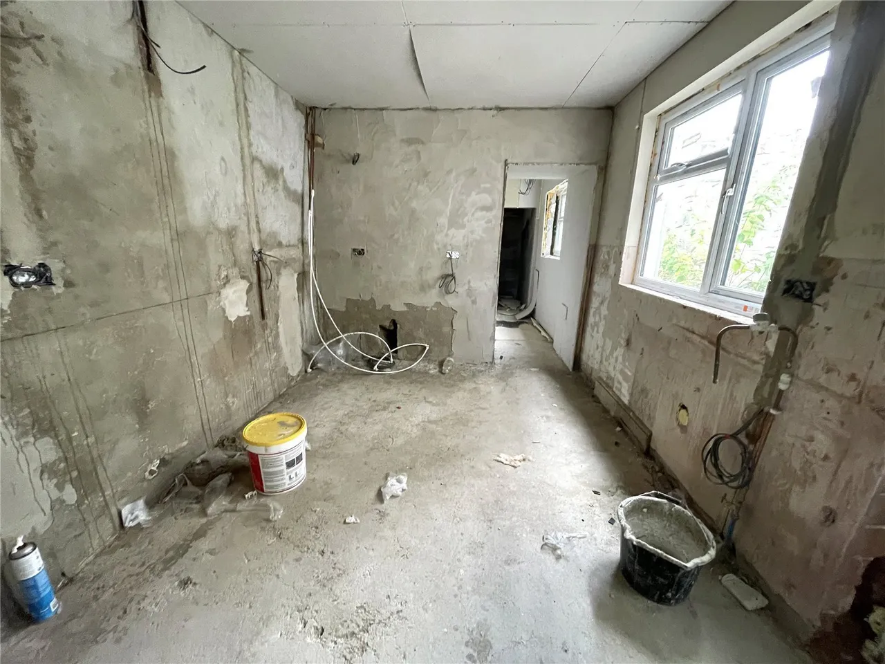 Pencoed Road, Burry Port, SA16, photo 8