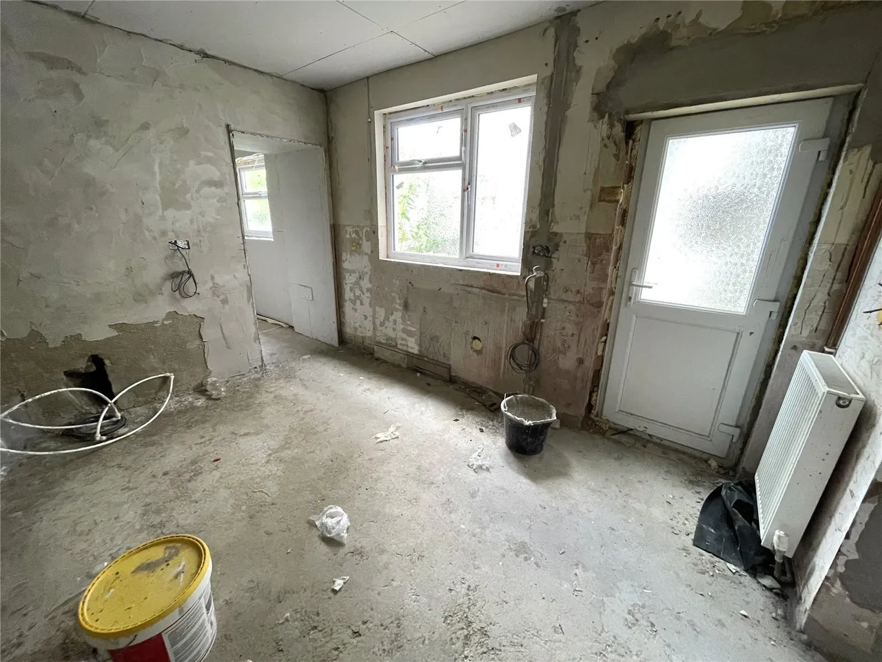 Pencoed Road, Burry Port, SA16, photo 7