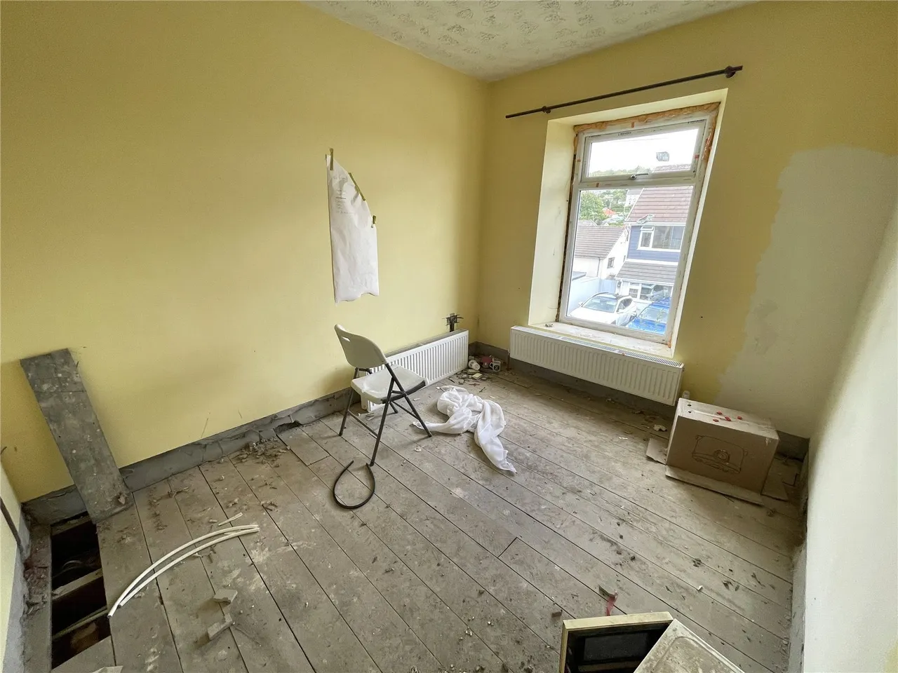 Pencoed Road, Burry Port, SA16, photo 10
