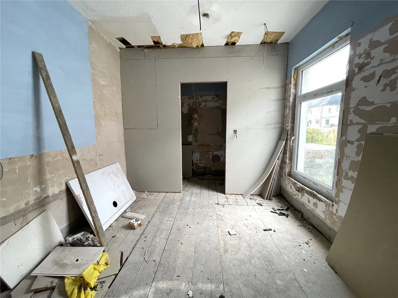 Pencoed Road, Burry Port, SA16, photo 18