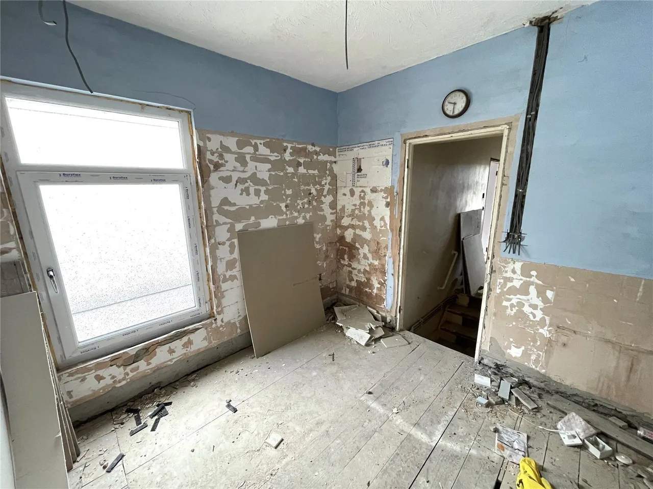 Pencoed Road, Burry Port, SA16, photo 17