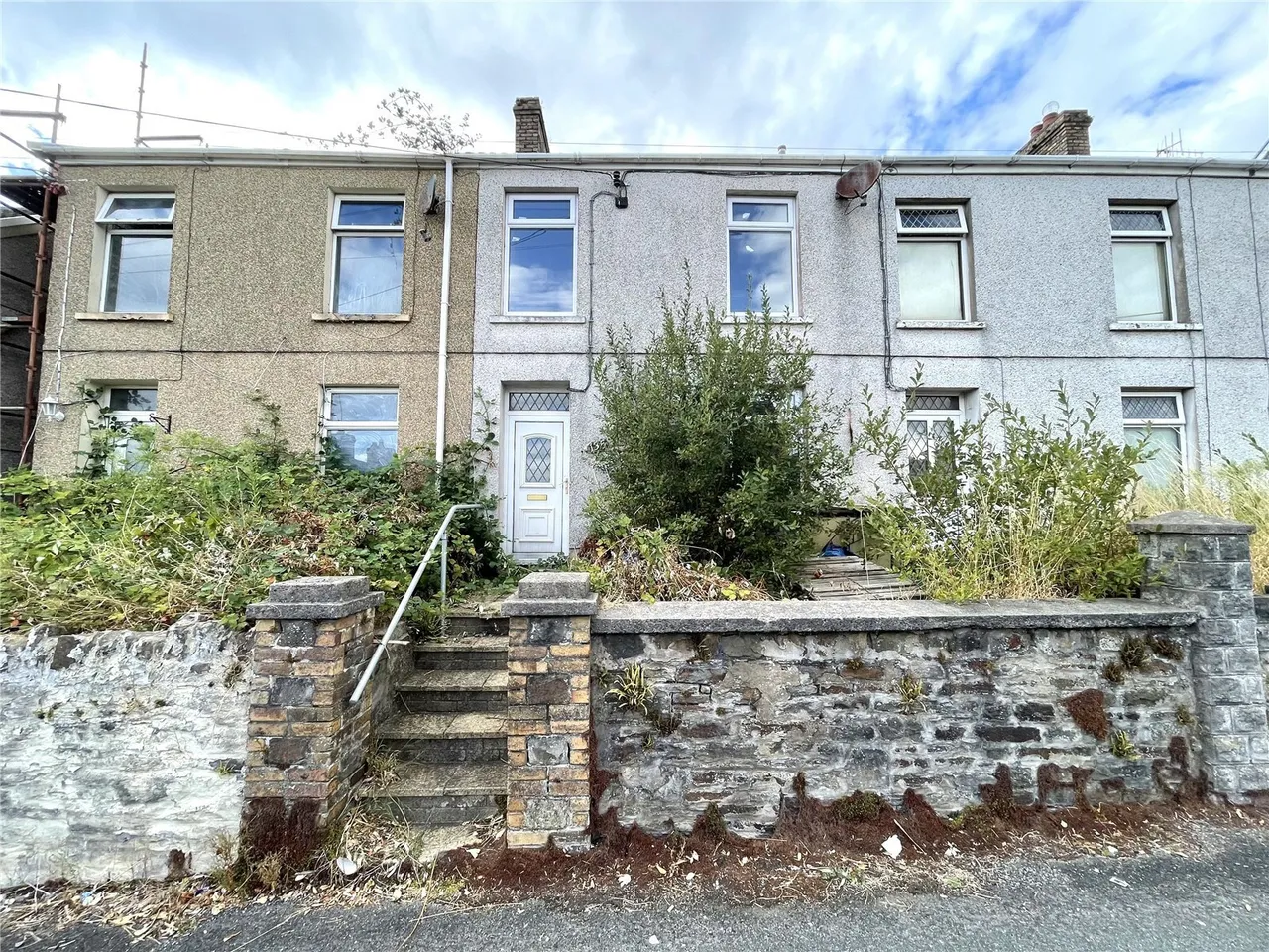 Pencoed Road, Burry Port, SA16, photo 21